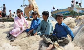 Welfare activity